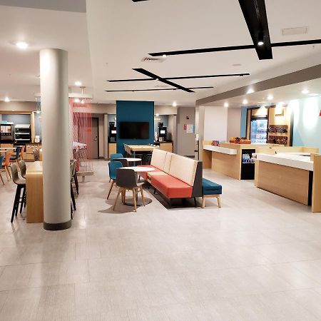 Avid Hotels - Cincinnati N - West Chester By Ihg Екстериор снимка