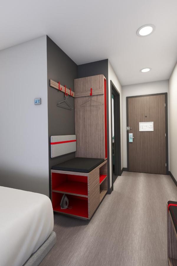 Avid Hotels - Cincinnati N - West Chester By Ihg Екстериор снимка