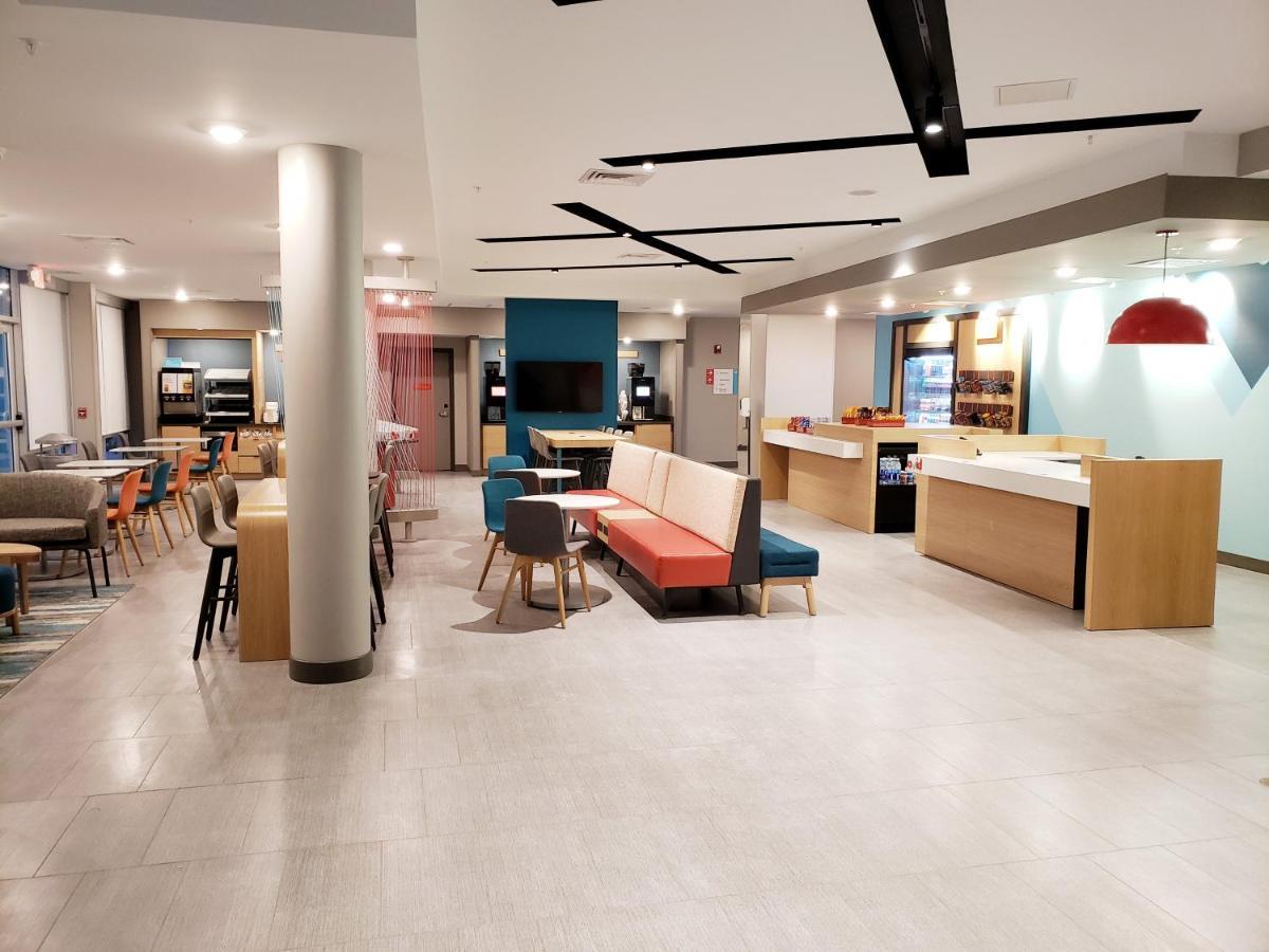 Avid Hotels - Cincinnati N - West Chester By Ihg Екстериор снимка