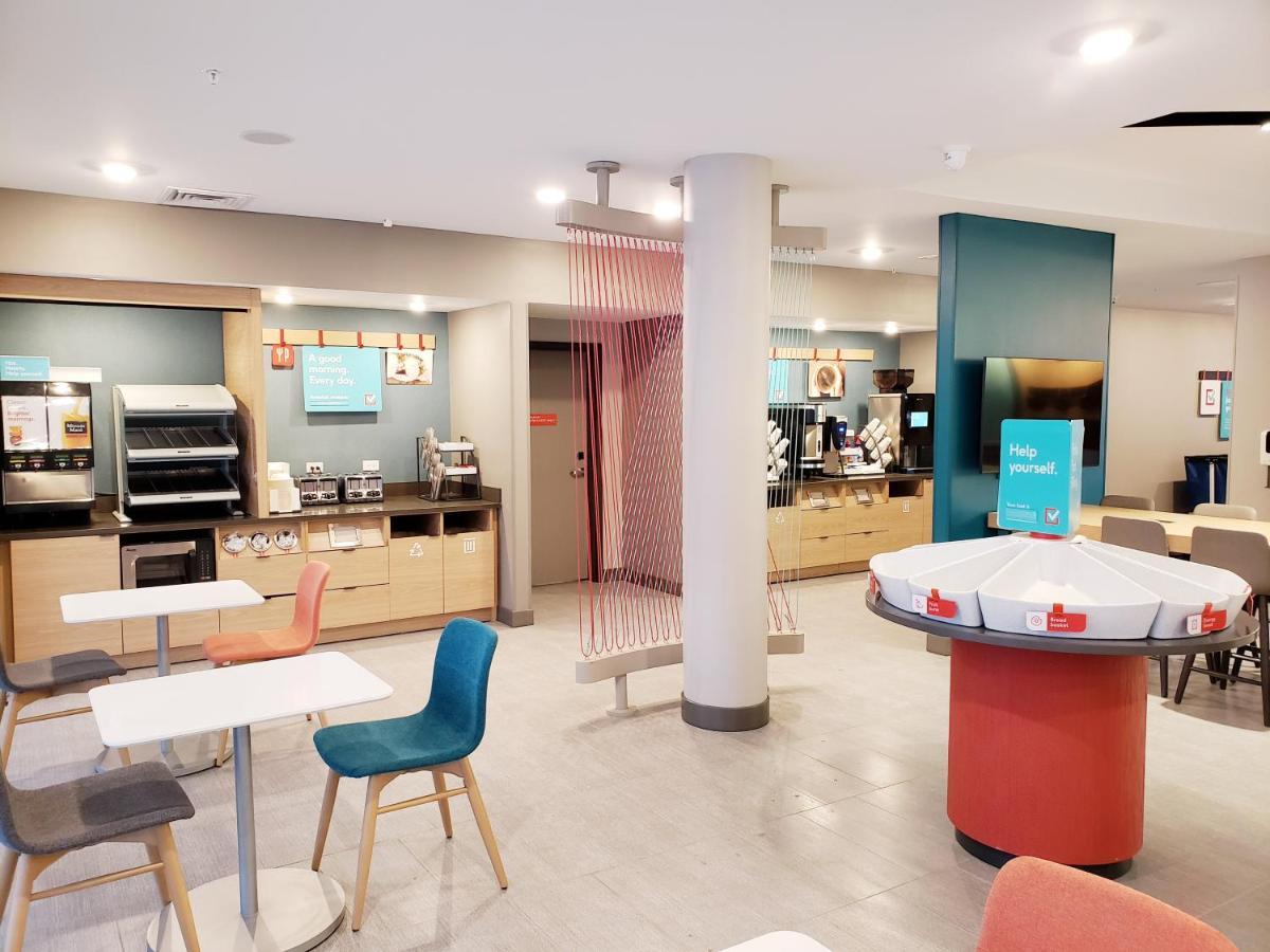 Avid Hotels - Cincinnati N - West Chester By Ihg Екстериор снимка